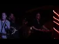 Let's Go Bowling "More Than A Person" Asian Man 20 Bottom Of The Hill 6/18/16