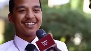 بيضة وقعت من فوق وماتكسرت يكون السبب شنو   دندنها