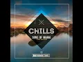 Leave You Alone (Extended Mix)