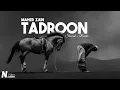 Maher Zain - Tadroon (Slowed + Reverb)