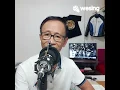 Kucari Jalan Terbaik(Bsf) ( Kucoba Untuk Bertahan )