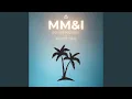 Download Lagu MM \u0026 I