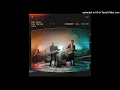 Download Lagu d'Masiv - Kau Yang Tak Pernah Tau ft. Fariz RM (Official Audio)