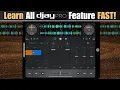 Lagu Djay Pro Explained in 10 Minutes! Full Feature Overview