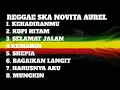 Download Lagu KEHADIRANMU REGGAE VEGETOS