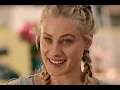 Olivia Taylor Dudley in Abigail Before Beatrice 2025