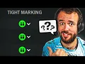 Lagu Common Mistakes in Football Manager