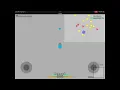 Stacking predator bullets diep io mobile