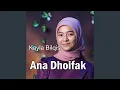 Download Lagu Ana Dhoifak