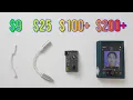 DAC Dongles vs Bluetooth vs DAP which one you really NEED