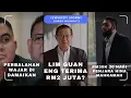 Download Lagu [[LIVE]]27.8.25 LIM GUAN ENG TERIMA RM 2JUTA DALAM BEG?