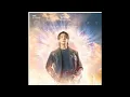 Dreamers - 정국 Jung Kook (of BTS) featuring Fahad Al Kubaisi HQ Audio
