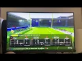 Madden 24 How to QB Sneak Tutorial