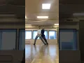 Download Lagu what we mean by ballroom dancing ✨ credits to thedanceduo.linus.sofie #ballroom