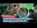 Download Lagu 🔵Anak Korban Dirantai di Boyolali Dipindah ke Pesantren, Dinsos Ambil Alih Perlindungan