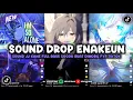 Download Lagu DJ DROP ENAKEUN X MASHUP V63 SOUND JJ KANE BUAT DIMOBIL FULL BASS VIRAL TIKTOK TERBARU 2025 🎧