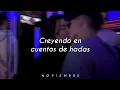Pendejada - Juliana & Mabiland // Letra. ♡