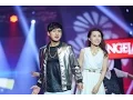 Download Lagu [Tình Bolero - Tập 1] Túp lều lý tưởng: Hồ Quang Hiếu \u0026 Vĩnh Thuyên Kim (23/01/2015 - Angela)
