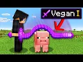 Download Lagu Minecraft, But There's GOOFY Enchants...