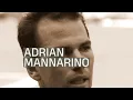 Adrian Mannarino