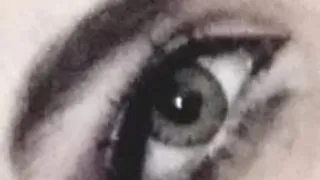 ناصيف زيتون وصلك خبر 