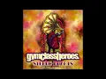 Gym Class Heroes- Stereo Hearts Ft. Adam Levine (High Pitched)