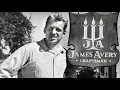 James Avery Artisan Jewelry