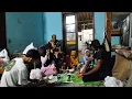 Download Lagu Perayaan kecil - Mba Ifa ulang tahun ke-10