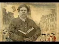 March 5 1770 - The Power of the Boston Massacre