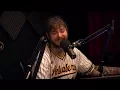 Post Malone and H3H3 React To Sad YouTube s