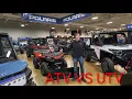 ATV VS UTV WHICH ONE SHOULD YOU ACTUALLY BUY