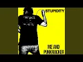Download Lagu ME AND PUNKROCKER