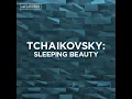The Sleeping Beauty, Op. 66, TH 13: Wedding March