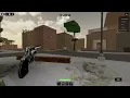 dahood silent aim script hood customs pastebin 2026 mobile working pc hvh orbit target aim aimlock
