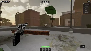 dahood silent aim script hood customs pastebin 2026 mobile working pc hvh orbit target aim aimlock