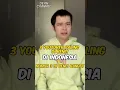 Download Lagu 3 Youtuber paling dibenci di Indonesia (Nomor 3 dibenci banget) #shorts