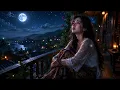 TERMENUNG – TITIEK SANDHORA | COVER POP MELAYU JADUL PALING MENYENTUH & NOSTALGIA | SENADA OFFICIAL