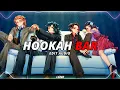 Download Lagu Hookah Bar - Himesh [Edit Audio]