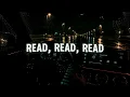 MALI - VELVET CALL (Official Lyric Video)