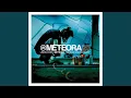 Download Lagu Papercut (Live In Texas)
