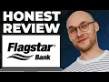 Flagstar Bank Review - Still Good