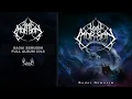 Download Lagu Lord Morgan - Badai Semusim Full Album