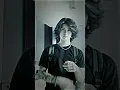 Download Lagu reflek jatuh cinta#cogan#bule #cogantiktok#shortvideo#cogancogan