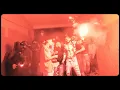 Download Lagu Rio 27 - Enemies (Official Music Video)