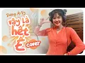 Download Lagu VẬY LÀ HẾT Ế - CAO SỸ HÙNG || DƯƠNG ÁI VY COVER || OFFICIAL MUSIC VIDEO