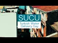 Download Lagu Sucu