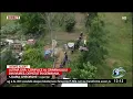 Download Lagu Unul dintre complicii lui Emil Gânj, criminalul din Mureș, a fost prins în Germania.