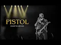 Download Lagu CIGARETTES AFTER SEX - PISTOL (live)