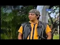Download Lagu Opera Van Java - Kisah Cinta Bang Jeki dan Zakia.flv