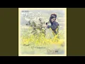 Download Lagu Pray